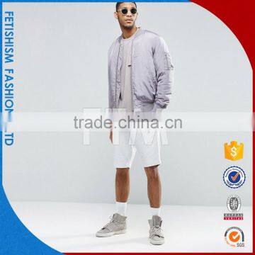 Factory Direct Sales Quick Dry Wholesale Cotton T-shirt photo-4