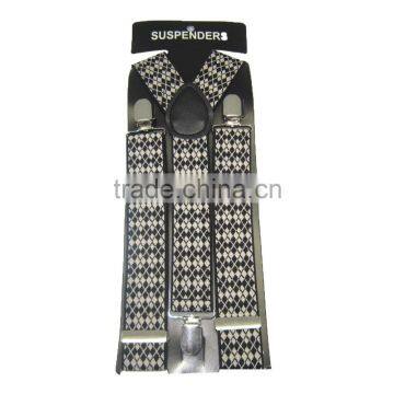 Hot Style Children Braces Suspenders photo-6