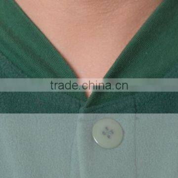 Custom Printed 100% Polyester Adult Onesie Pajamas photo-2