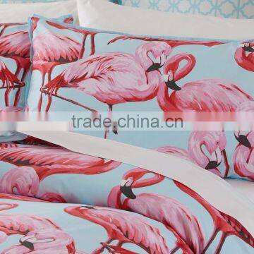 Striking Design Quilt Cover photo-4