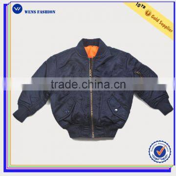 Bomber Jacket Blank Baseball Jackets Nice Jackets For Men