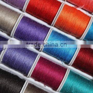 100PCS Sewing Kits/home Sew Accessory/Neddle+thread Case photo-2