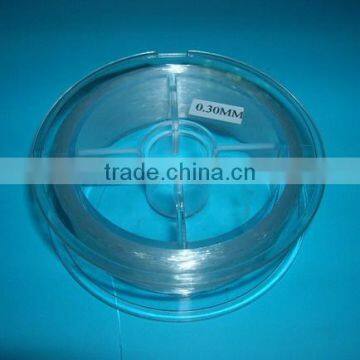 Fishing Line