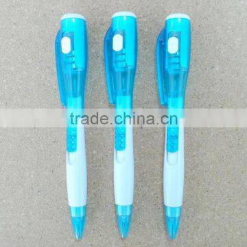 Led Pen