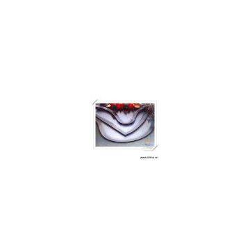 Sell Tempered Glass-2
