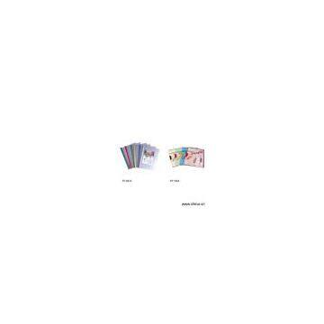 Sell Document Clip