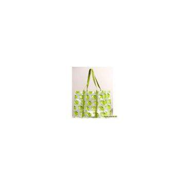 Sell PP Gift Bag