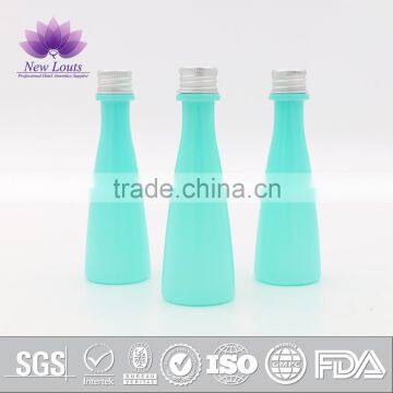 Hot sale shampoo bottle for hair for all grades hotels