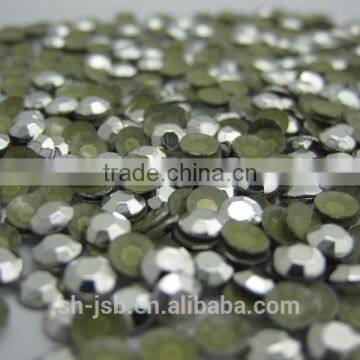 Rhinestuds Hot - Fix Octagon photo-6