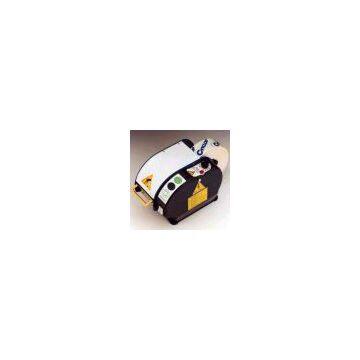 Italy Electronic Self-adhesive Tape Dispenser