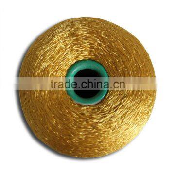 High Quality Wholesale Viscose Filament Yarn photo-3