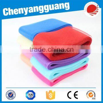 2017 Soft Tubular Horsehair Braid For Headdress photo-5