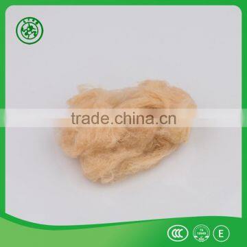 2016 New Nonwoven Viscose Staple Fiber photo-5