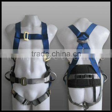 Blue Point Tools 3 Point/4 Point/5 Point Made by Ningbo and Hangzhou Factory photo-3