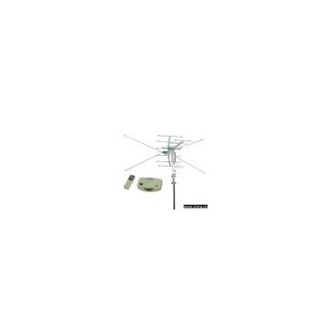 Sell TV Antenna