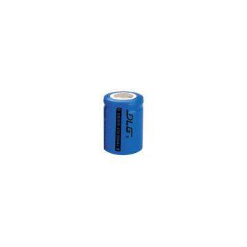 Sell Li-Ion Battery