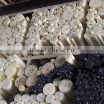 ABS (Acrylonirile Butadiene Styrene) rods