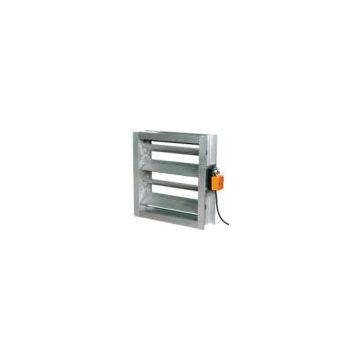 India Volume Control Device