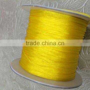 Wholesale High Quality Tassel Thread photo-4