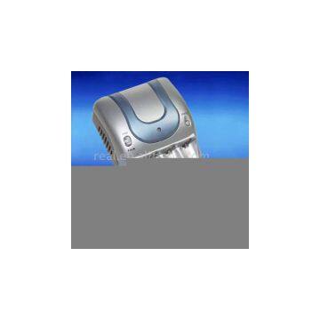 Sell Refresh Fast Charger