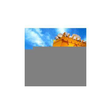 Sell Wheel Loader (CLG888)