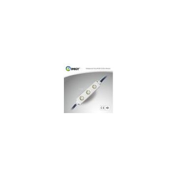 LED Light Supplier-Imigy