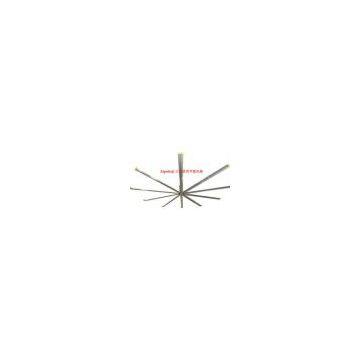 5.4m HVLS Energy Saving Big Ceiling Fan for Factory