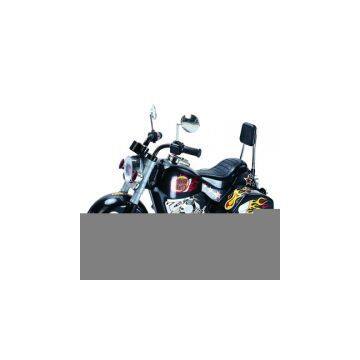 Sell Mini Prince Motorcycle
