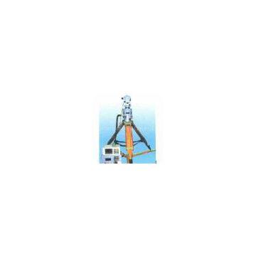 ER-Q1 High precision Gyro North-finding Instrument
