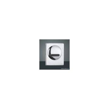 Sell Automatic Urinal Flusher