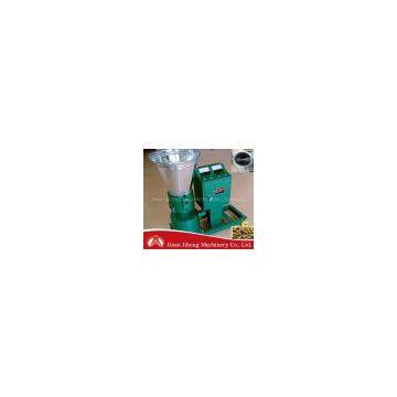 SKJ150 Pellet Machine
