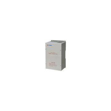 380V unit converter