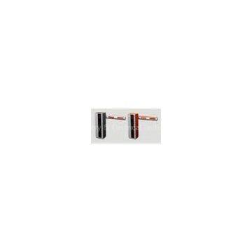 Model FJC-Z2238 Swing Barrier Gates Wider Channel for Wheelchairs, Handicap Channel