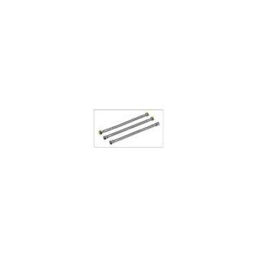 Corrugates Stainless Steel Flexible Hose