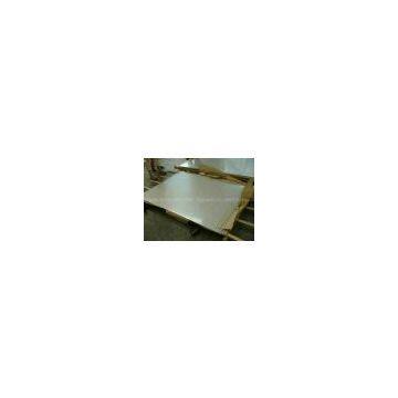 S31608 Stainless steel sheet price (USD)