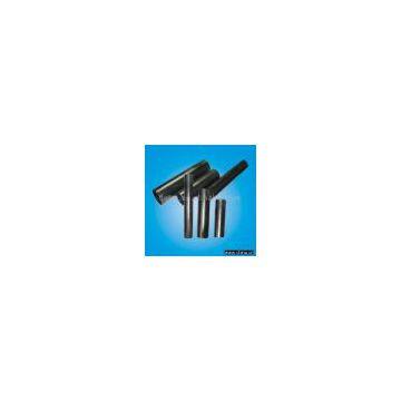 Sell Seamless Steel Tubes for Anti-Vitriol Dew Point