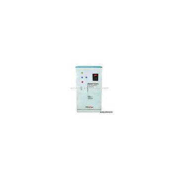 Sell Power Efficiency Management System for Injection Molding Machine