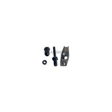 sell Rocker Arm Kit for Honda GX120 -GX390