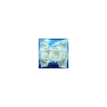 baby diapers in bulk