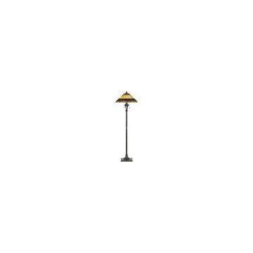 Floor Lamps