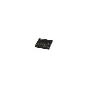 Dynamic 512GB MLC 2.5 Inch SATA SSD Hard Disk , Wellcore Anti - Shock
