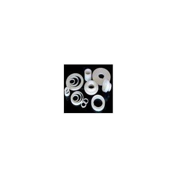 alumina ceramic gaskets