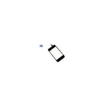 3.5inch Cellphone Touch Screen Assembly For iPhone 3GS