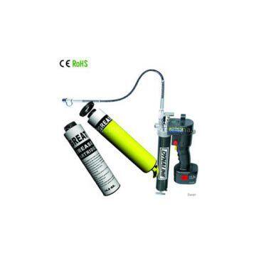 12V Heavy Duty Cordless Grease Gun