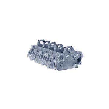 Aluminum Cylinder Head for Mazda WL-T photo-3