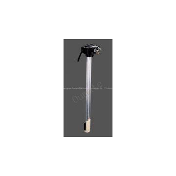 Fuel level sensor, urea tank, adblue sensor, urea sensor, tank for adblue, sensor for adblue, sensor
