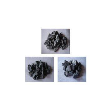 Deoxidizer Silicon Alloy photo-2