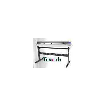 ARM 4 feet Sticker Vinyl Plotter Cutter with Automatic Contour Cut Function