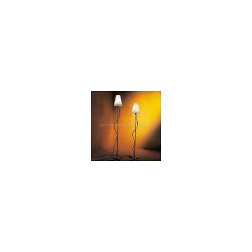 Sell Modern Floor Lamp