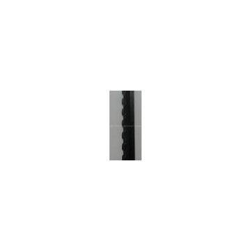 Pvc Fence Post/UV Fence Post photo-2